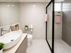 Blk 224C Matilda Edge (Punggol), HDB 4 Rooms #599916191
